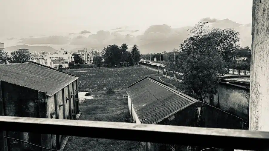 dakbedekking