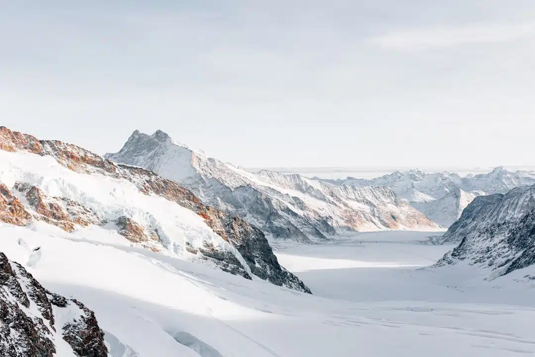 Blokhut in de Winter – Vorstbestendig maken