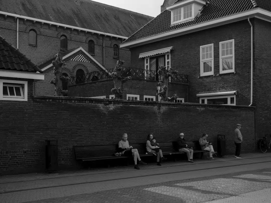 Hoe kies je het juiste dak voor je blokhut of tuinhuis?