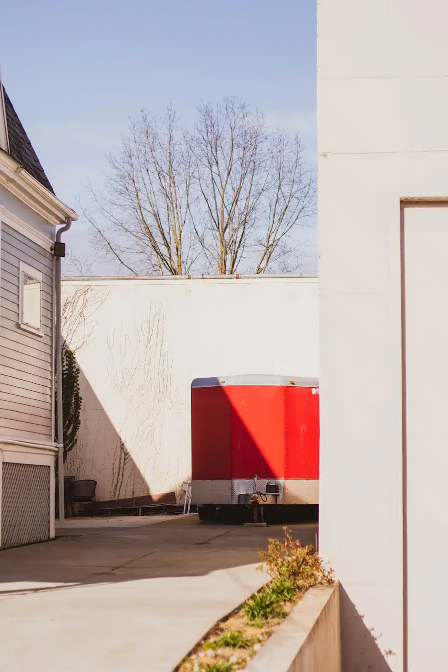 Waarom kiezen zoveel Nederlanders voor een tuinhuis met berging?