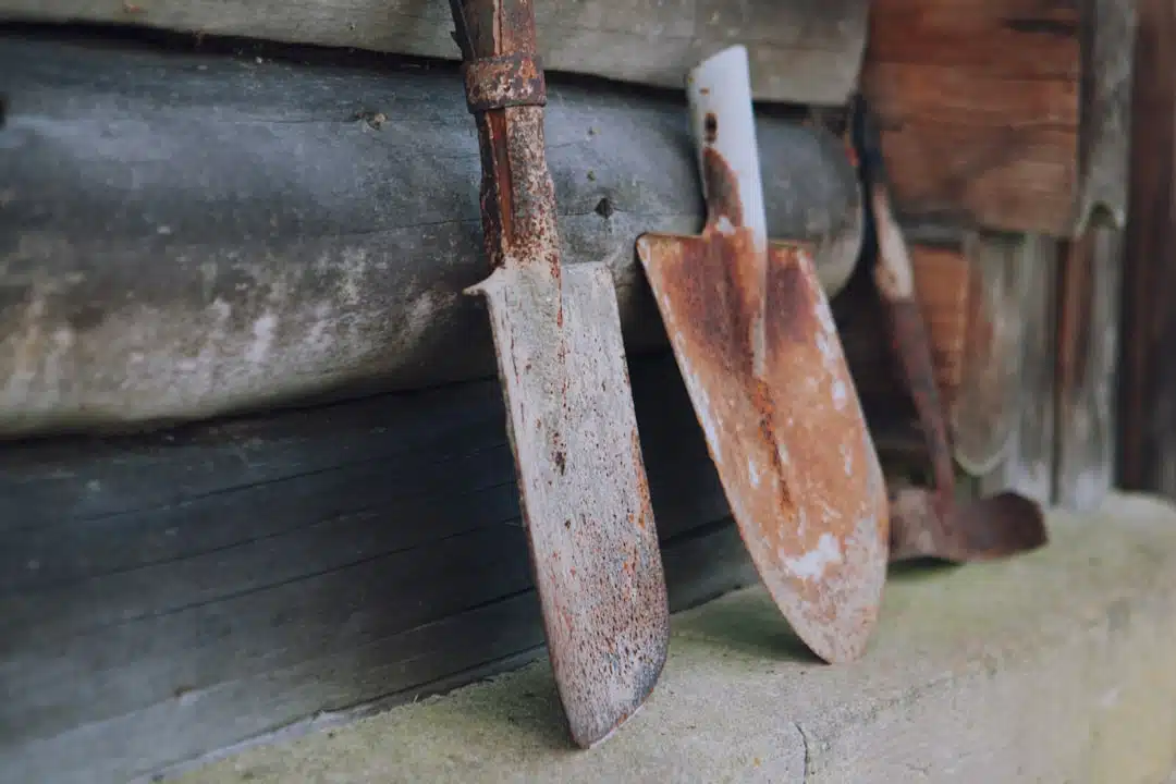 Kleine Tuinhuizen: Slimme Oplossingen voor Beperkte Ruimte
