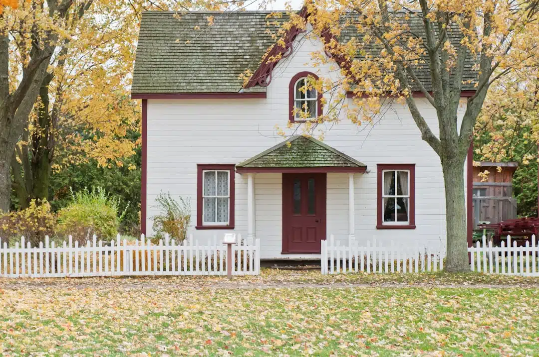 Energiezuinige chalets: 5 tips voor hoge isolatiewaarde