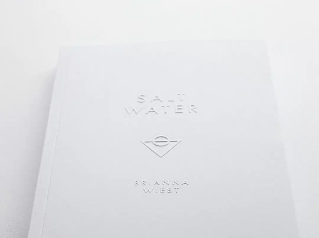 Overkapping Goot – Waterafvoer Systemen