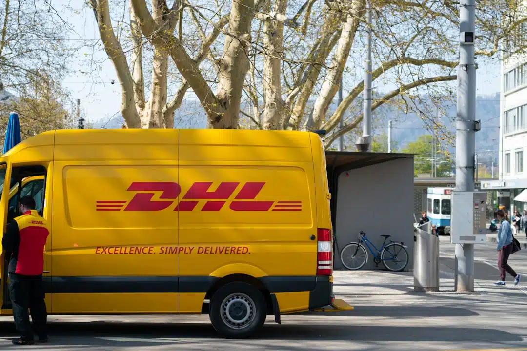 Tuinhuis Transport en Levering: Zorgeloos Ontvangen
