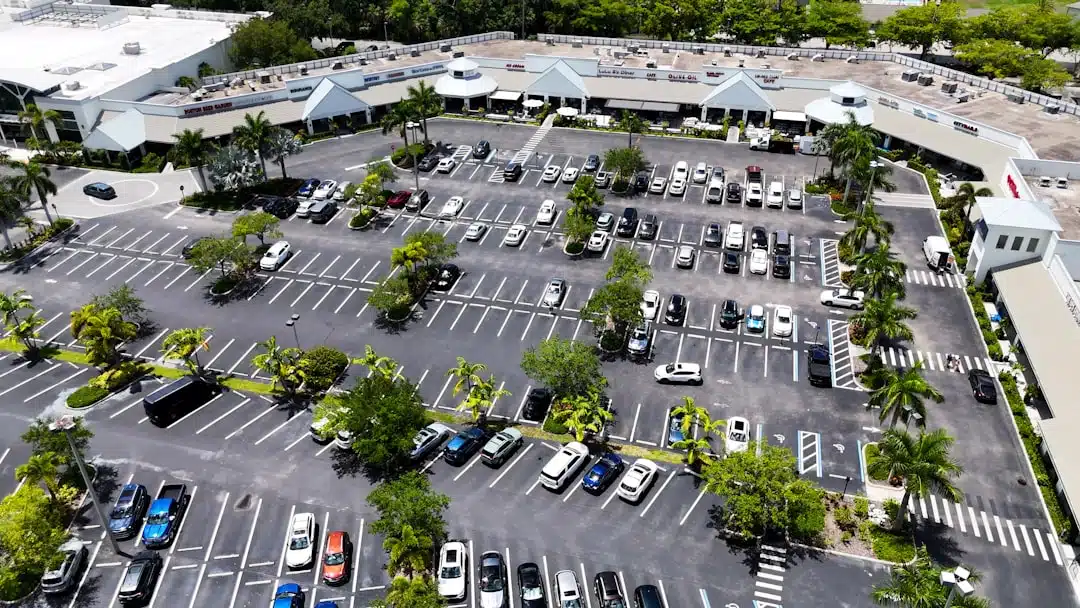 Stijlvolle Carport Overkappingen: Bescherming en Functionaliteit