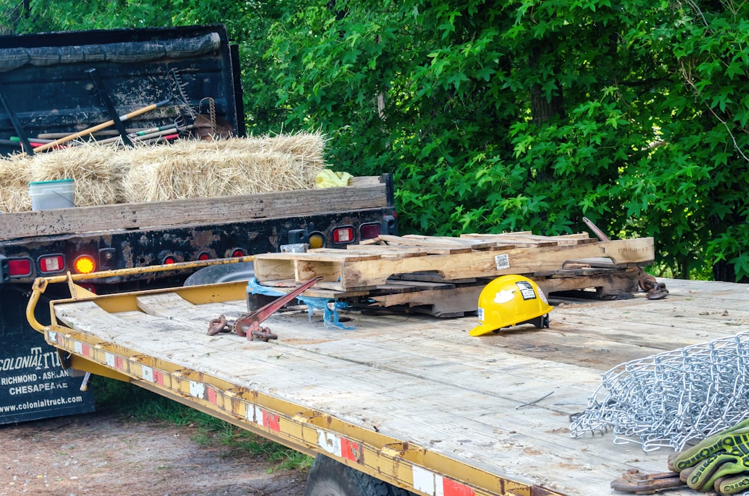 Tuinhuis Vloer – Materialen en Isolatie