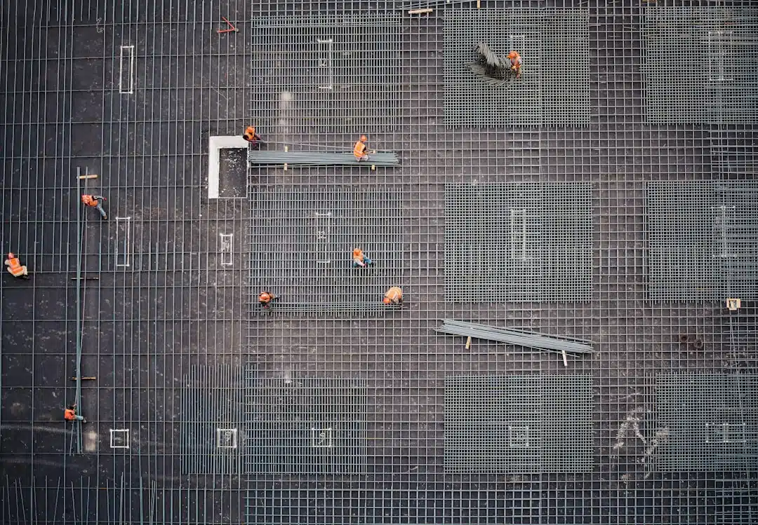 Professionele Installatie van Blokhutten: Wat Komt Erbij Kijken?