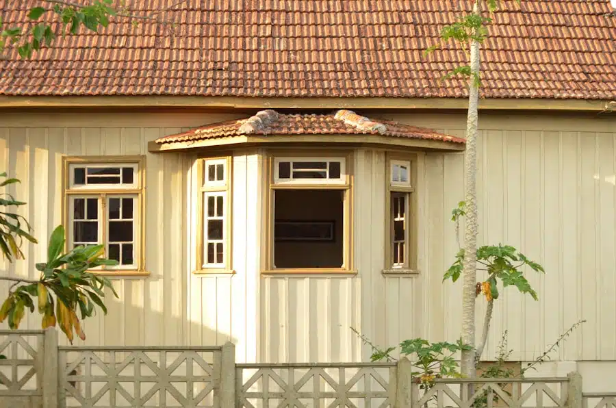 Prefab vs. Maatwerk: Blokhutten Vergeleken