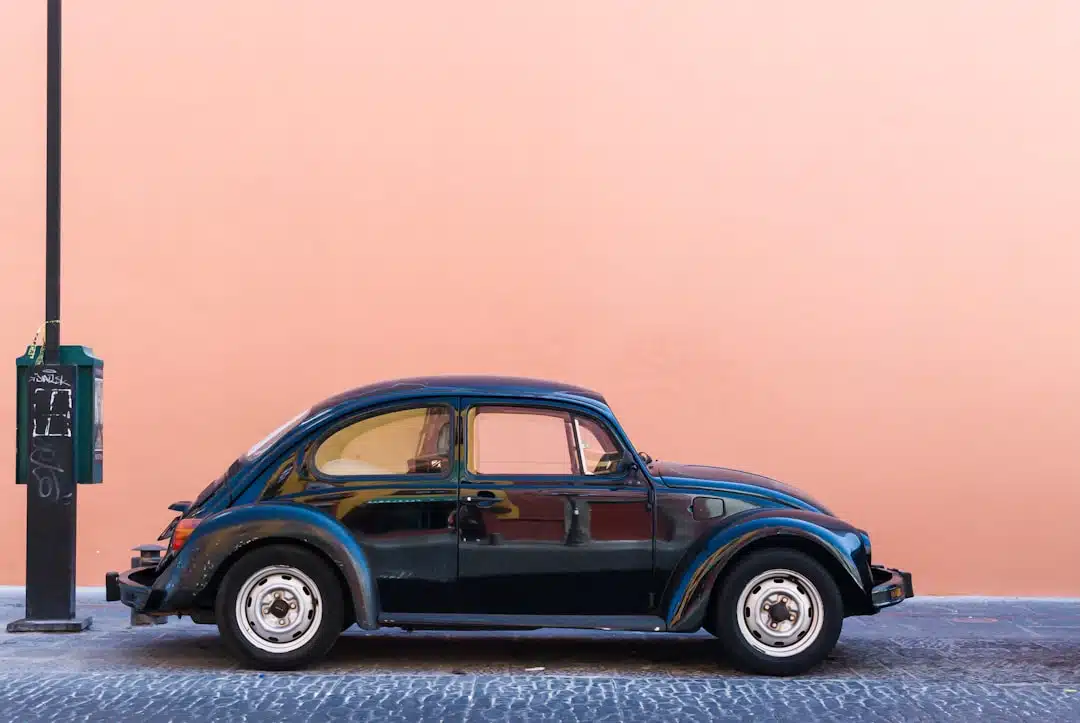 Moderne vs. Klassieke Blokhutten: Welke Past bij Jou?