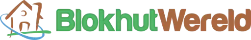 Maatwerk Opties voor uw Tuinhuis: Onderhoud en Zorg