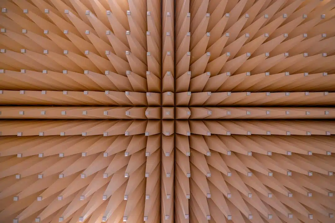 Blokhut Isoleren – Materialen en Werkwijze