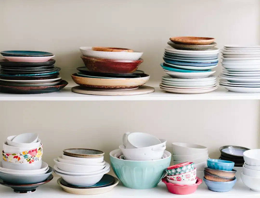 Overkapping Buitenkeuken – Combinatie Tips