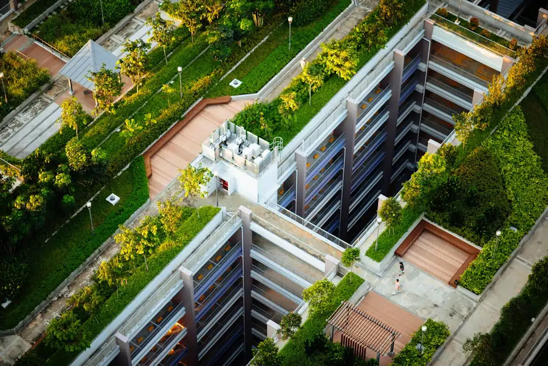 Tuinhuis Gebruiken als Thuiskantoor – Inrichting en Tips