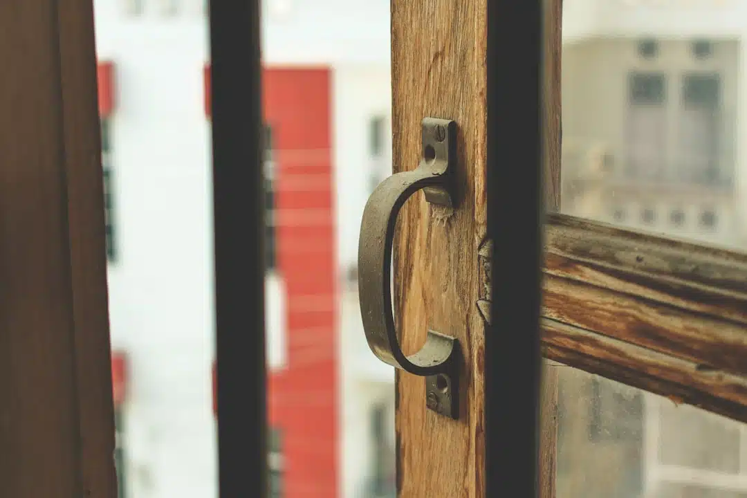 Tuinhuis Dragende Wanden – Constructie Tips